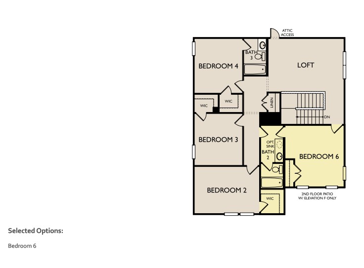 1800 Davee Place Georgetown, TX 78633 - Photo 3 of 32 a picture of a bench in front of a building