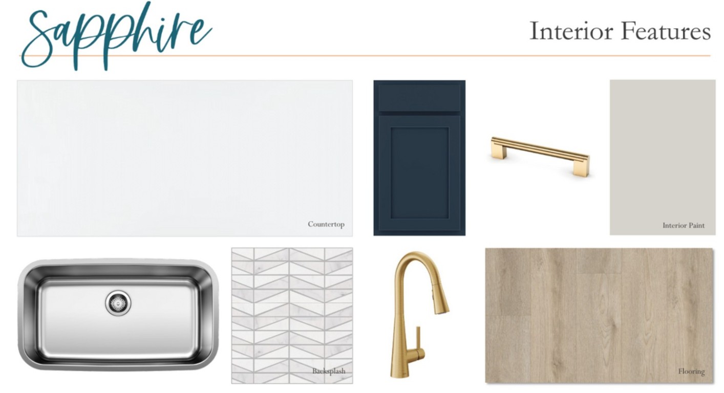 1800 Davee Place Georgetown, TX 78633 - Photo 31 of 32 a picture of a bathroom with a sink