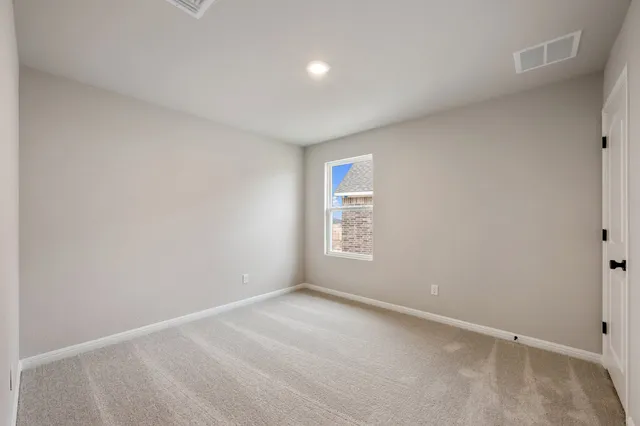 $466,340 | 1800 Davee Place, Georgetown, TX 78633