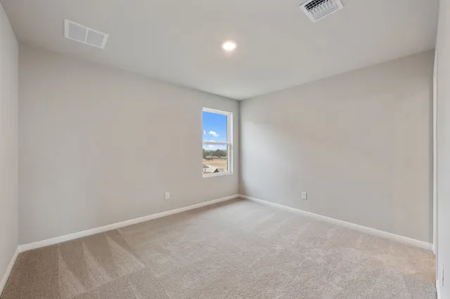 $466,340 | 1800 Davee Place, Georgetown, TX 78633