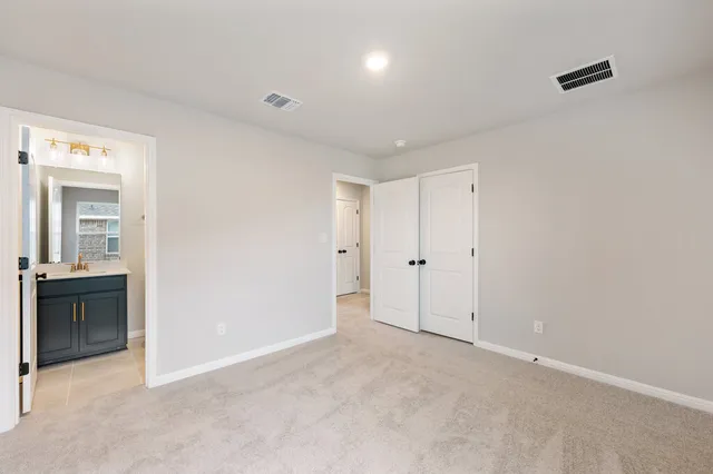 $466,340 | 1800 Davee Place, Georgetown, TX 78633