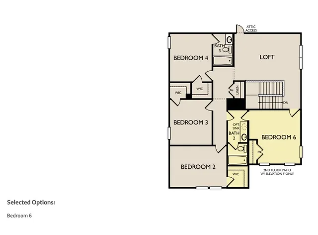 $466,340 | 1800 Davee Place, Georgetown, TX 78633