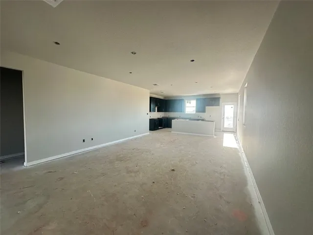 $474,340 | 1800 Davee Place, Georgetown, TX 78633