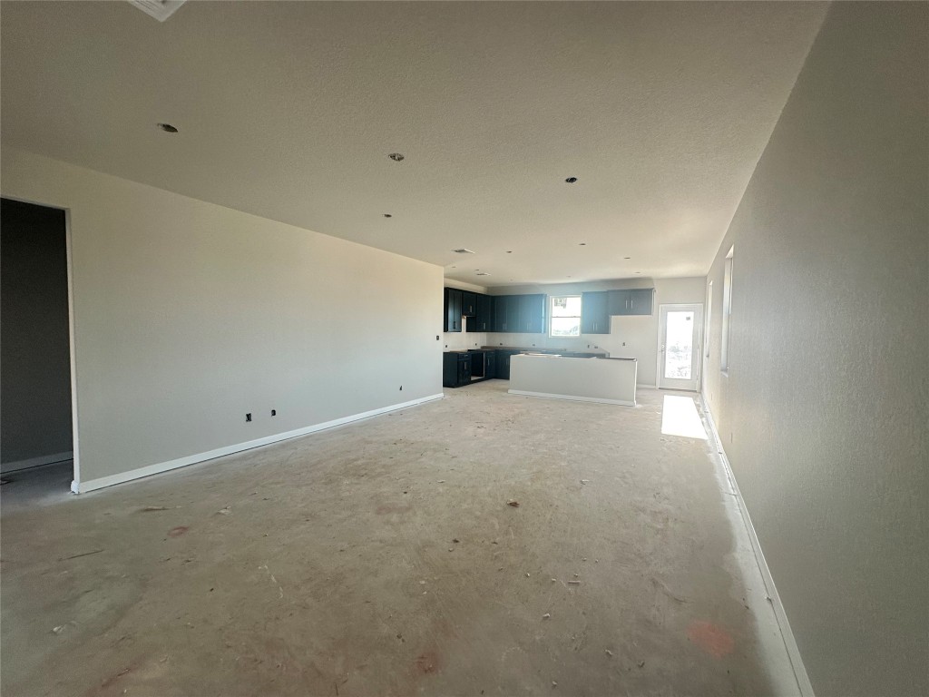 1800 Davee Place Georgetown, TX 78633 - Photo 6 of 32