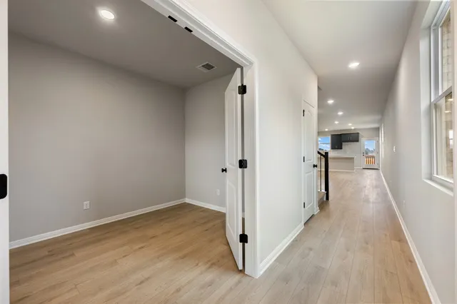 $466,340 | 1800 Davee Place, Georgetown, TX 78633