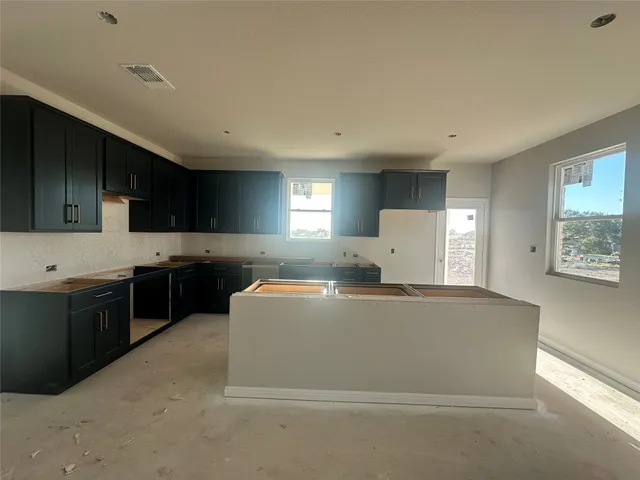 $474,340 | 1800 Davee Place, Georgetown, TX 78633