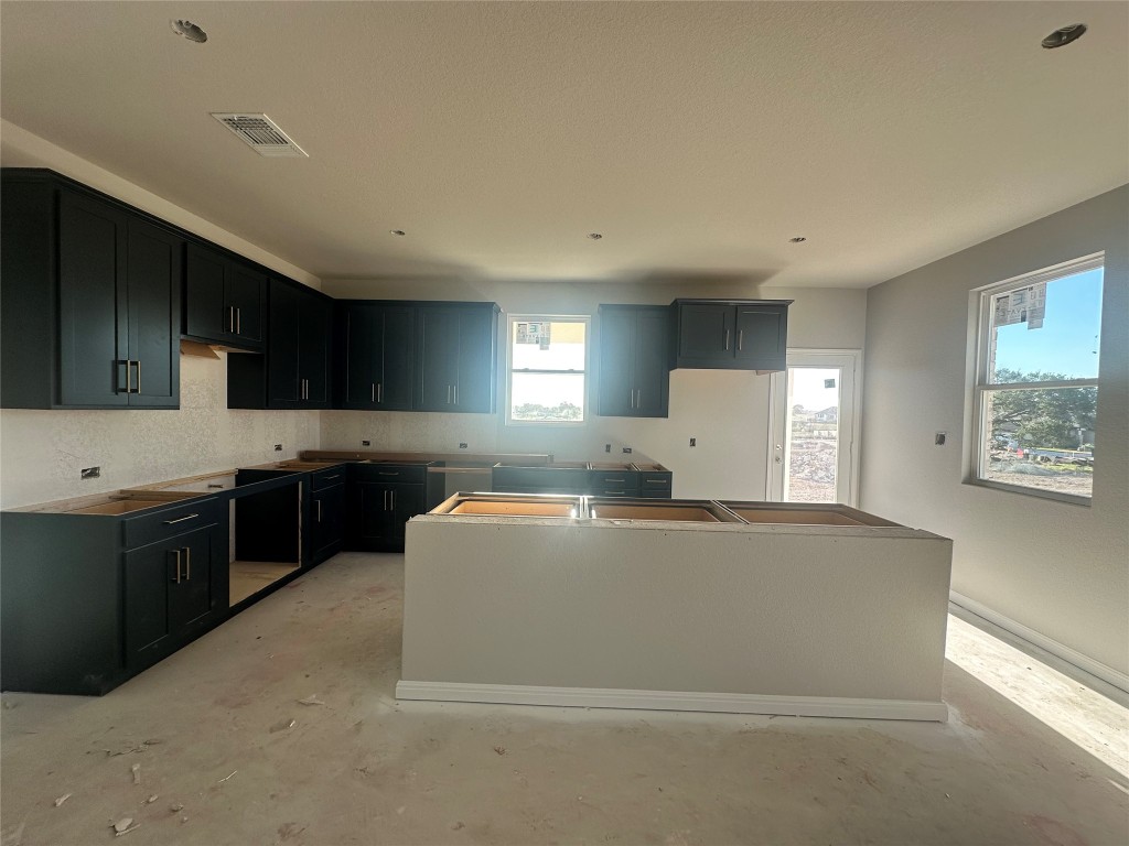 1800 Davee Place Georgetown, TX 78633 - Photo 8 of 32