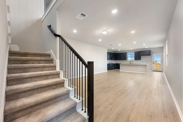 $466,340 | 1800 Davee Place, Georgetown, TX 78633