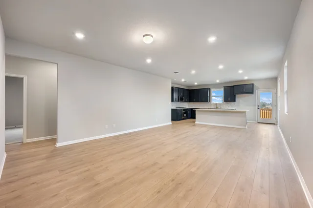 $466,340 | 1800 Davee Place, Georgetown, TX 78633