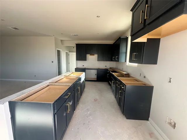 $474,340 | 1800 Davee Place, Georgetown, TX 78633