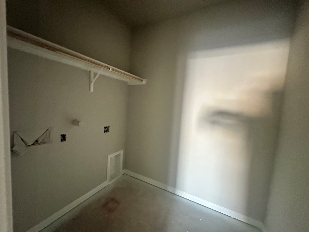 1800 Davee Place Georgetown, TX 78633 - Photo 10 of 32 a view of closet