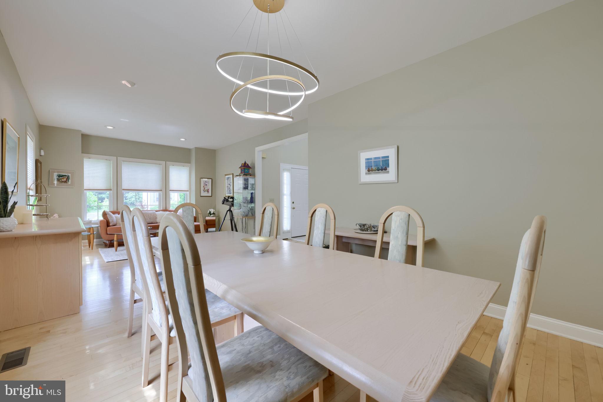 238 Heatherstone Way Lancaster, PA 17601 - Photo 24 of 141