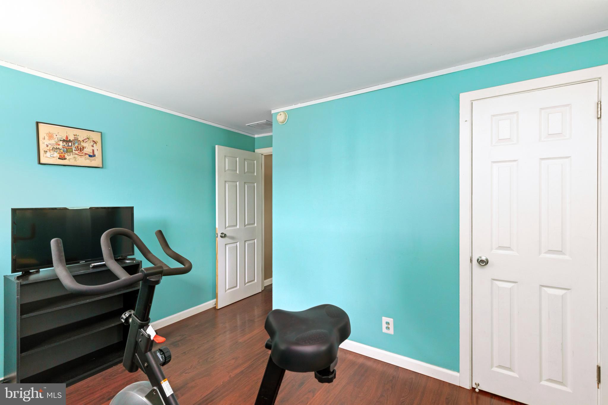 1437 Thomson Road Abington, PA 19001 - Photo 20 of 26 Gallery Image 20
