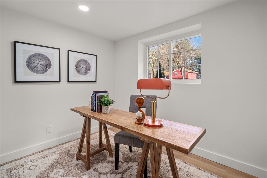 59 Tanbark Road Sudbury, MA 01776 - Photo 29 of 40 Gallery Image 29