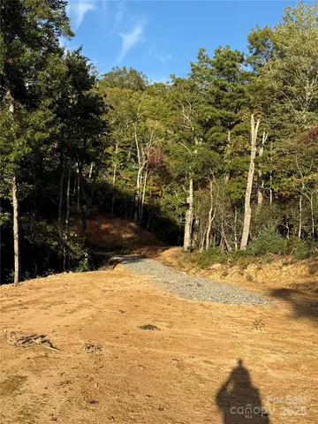 a view of ocean view