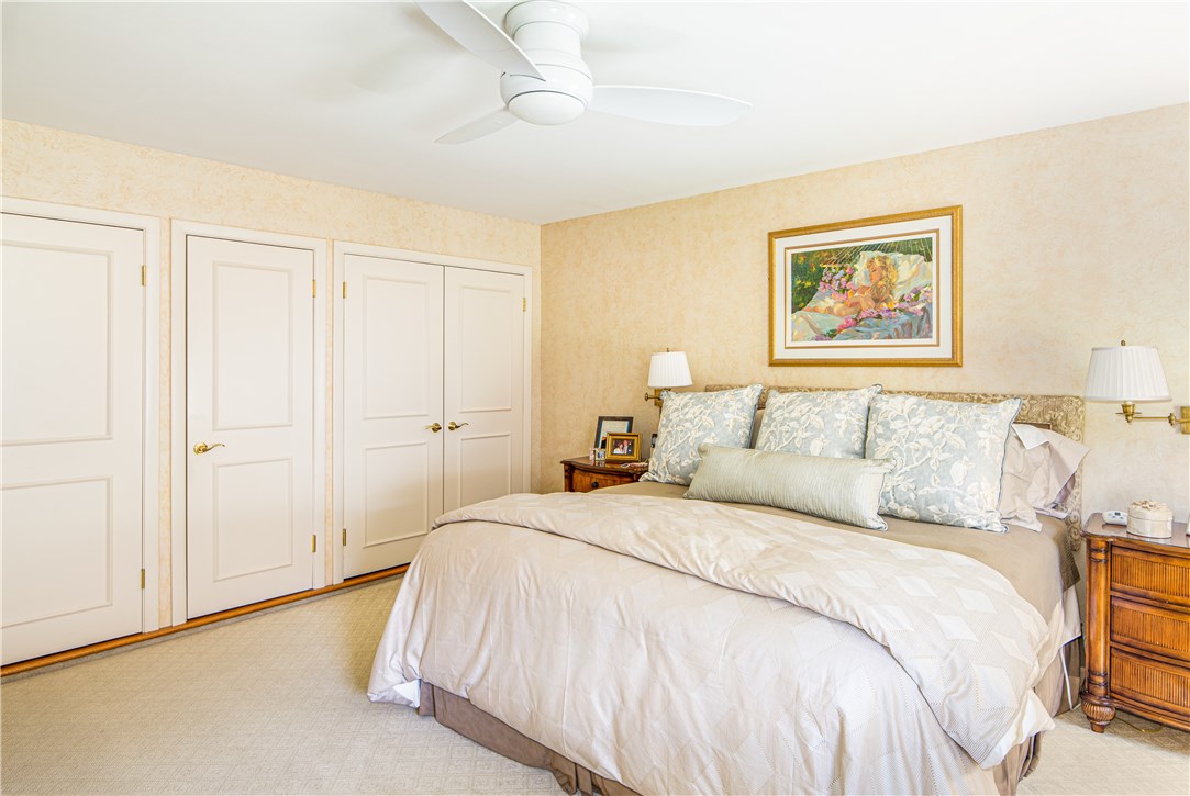 16 Dorset Road Pawtucket, RI 02860 - Photo 21 of 39 Gallery Image 21