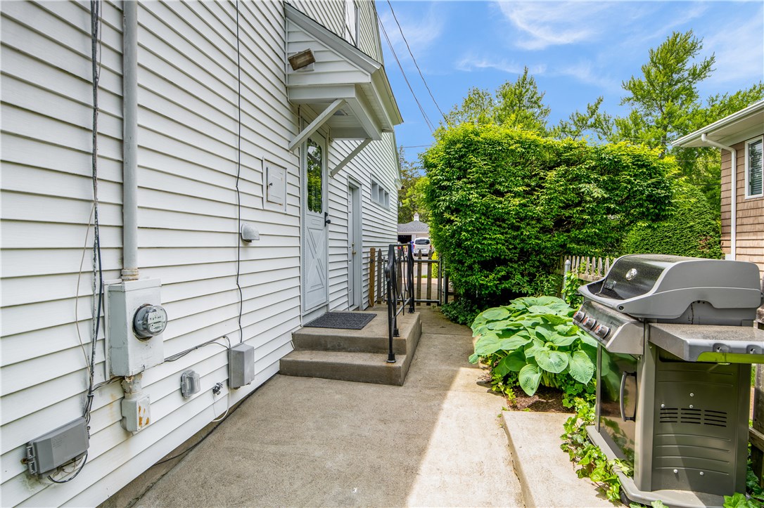 16 Dorset Road Pawtucket, RI 02860 - Photo 35 of 39 Gallery Image 35