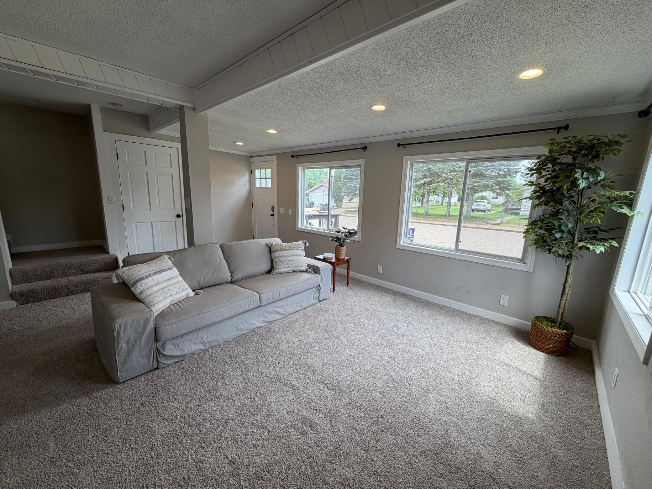 112 Viola Avenue Ironton, MN 56455 - Photo 4 of 26