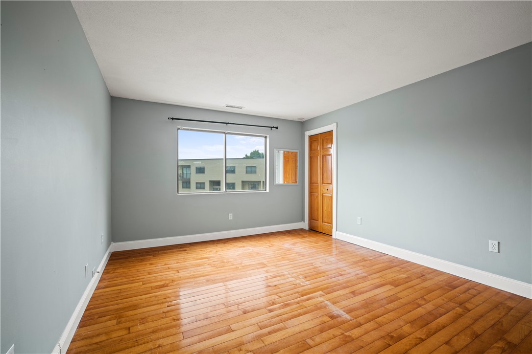 196 Old River Road, Unit 5F Lincoln, RI 02865 - Photo 16 of 21