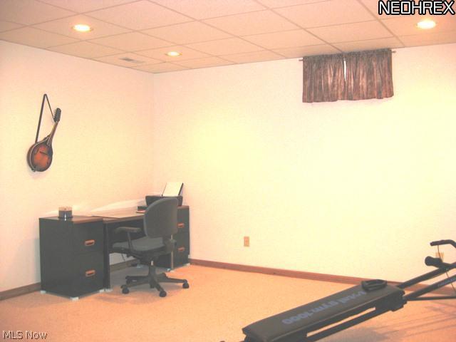 2544 Heyl Road Wooster, OH 44691 - Photo 25 of 25 Gallery Image 25