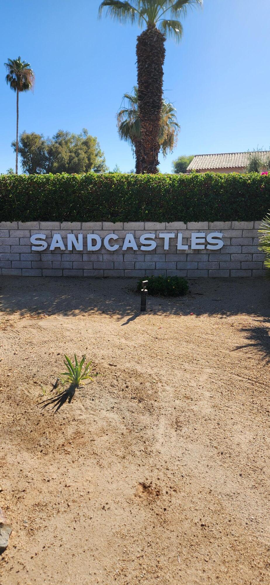 6269 East Driver Road Palm Springs, CA 92264 - Photo 22 of 26 20260707_083309