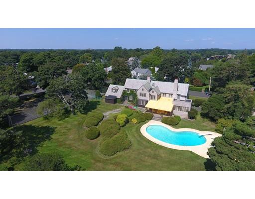 14-16 Monroe Road Marblehead, MA 01945 - Photo 4 of 30