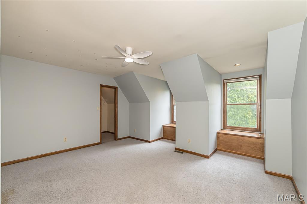 2255 Dehart Farm Road Wildwood, MO 63038 - Photo 21 of 31