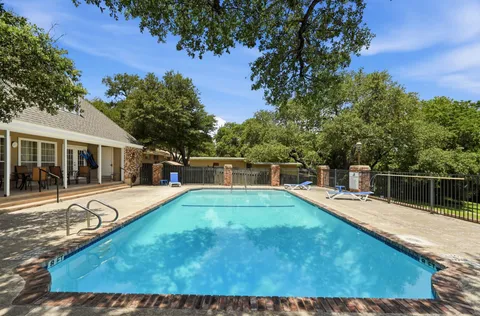 $550,000 | 3857 Williamsburg Circle, Austin, TX 78759