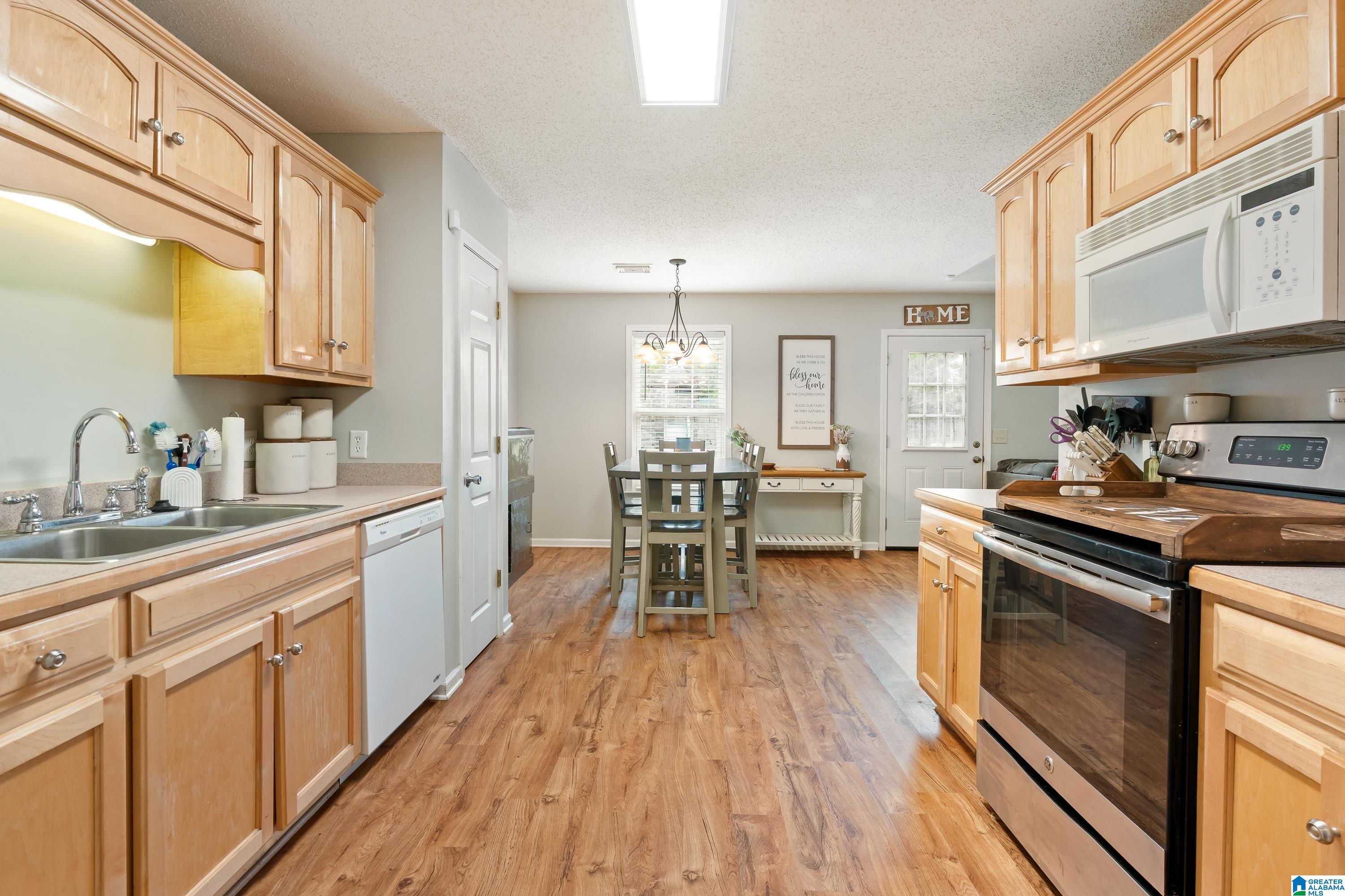11249 Stone Ridge Lane Brookwood, AL 35444 - Photo 12 of 28