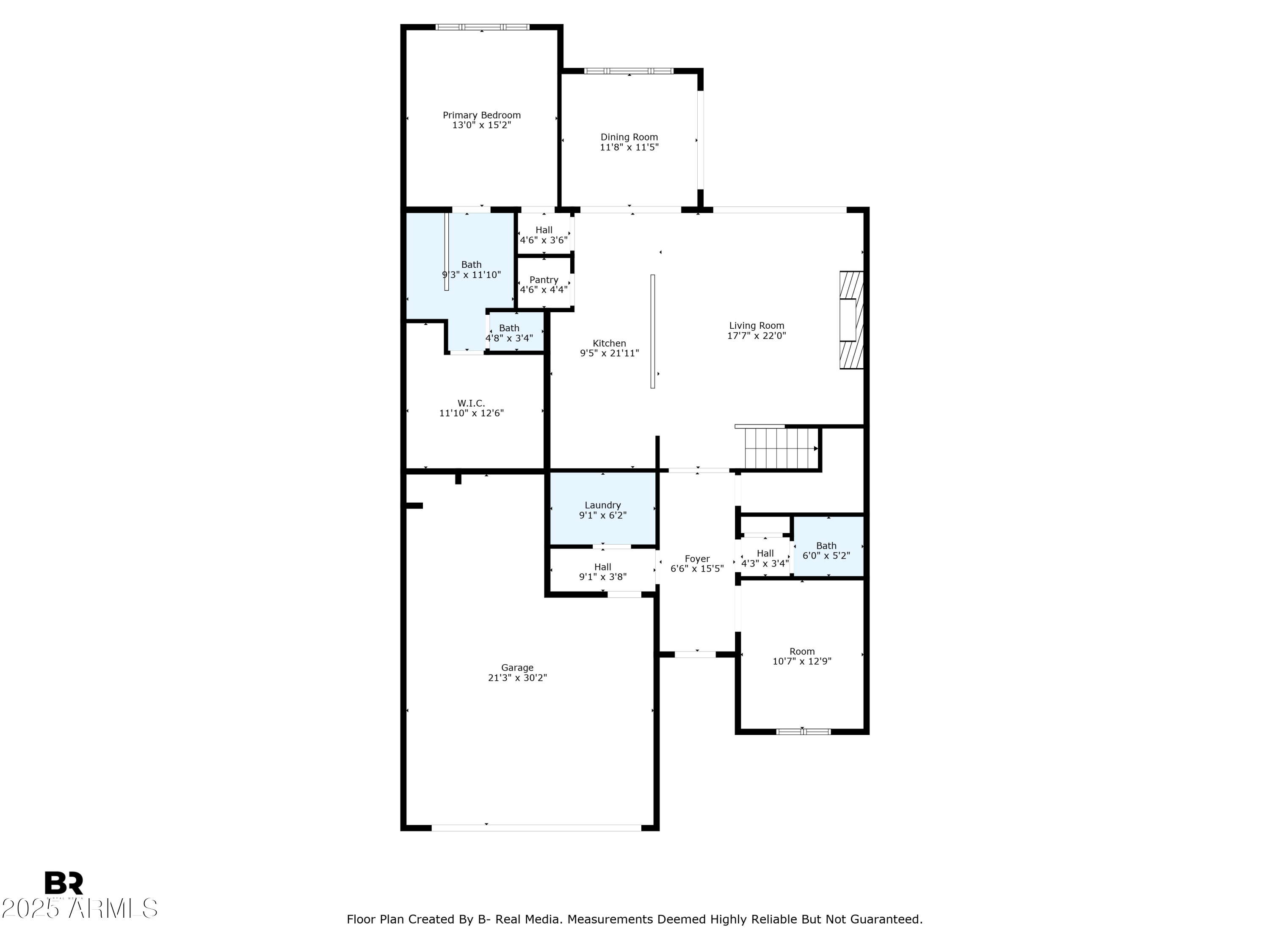 6732 West Coles Road Laveen, AZ 85339 - Photo 39 of 41 a picture of a sky view