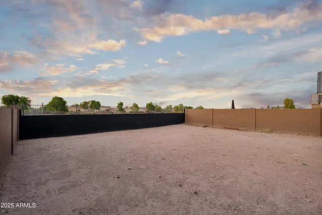 a picture of floor plan