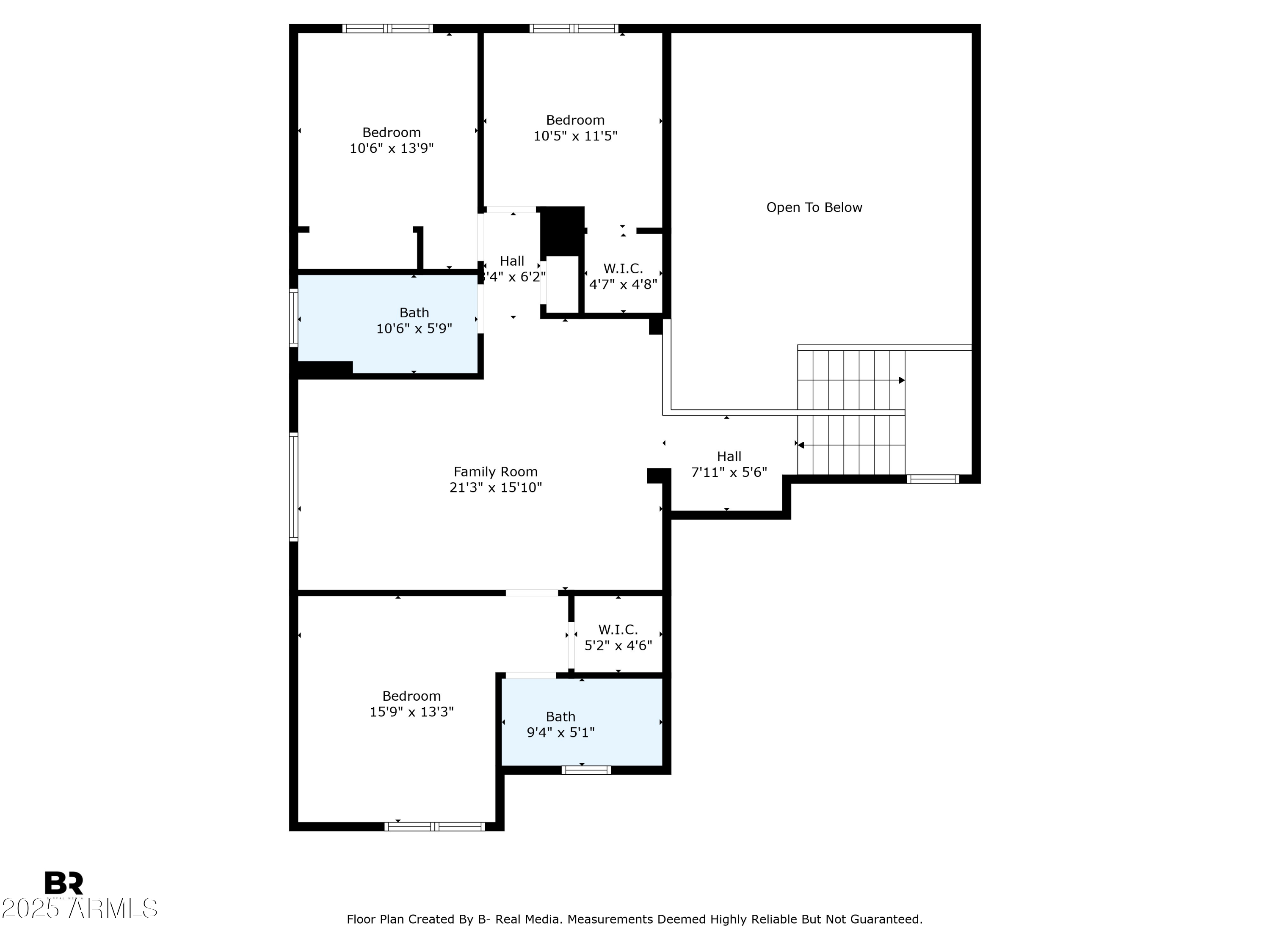6732 West Coles Road Laveen, AZ 85339 - Photo 40 of 41 unknown