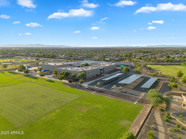 a view of city with ocean