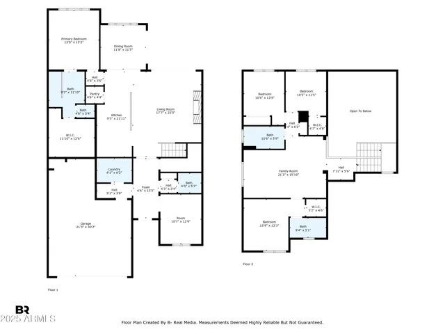 $600,000 | 6732 West Coles Road, Laveen, AZ 85339