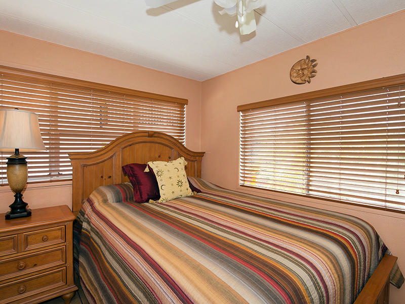 1133 Gulfstream Lane Key Largo, FL 33037 - Photo 8 of 13 Guest Suite