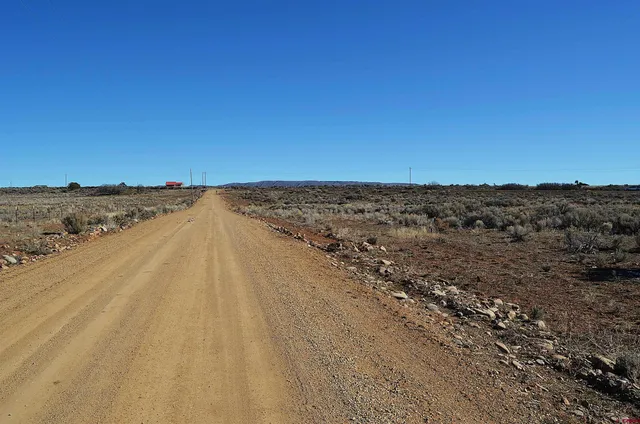 a view of beach and ocean
