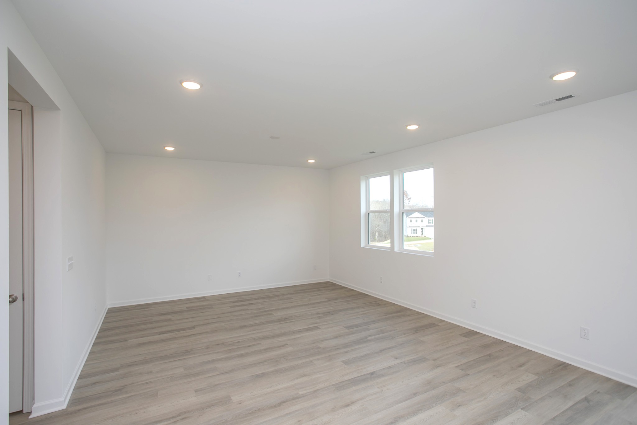 610 Maple Bend Dickson, TN 37055 - Photo 14 of 44