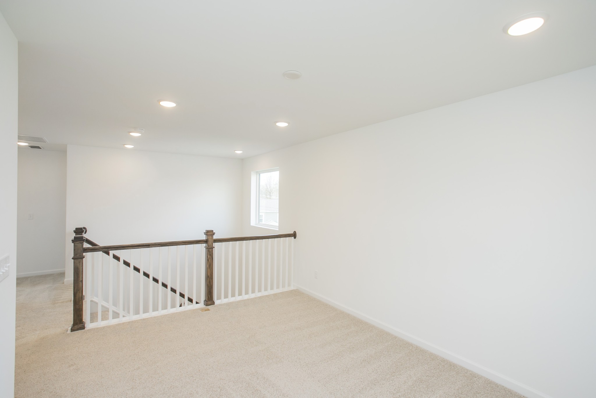 610 Maple Bend Dickson, TN 37055 - Photo 27 of 44