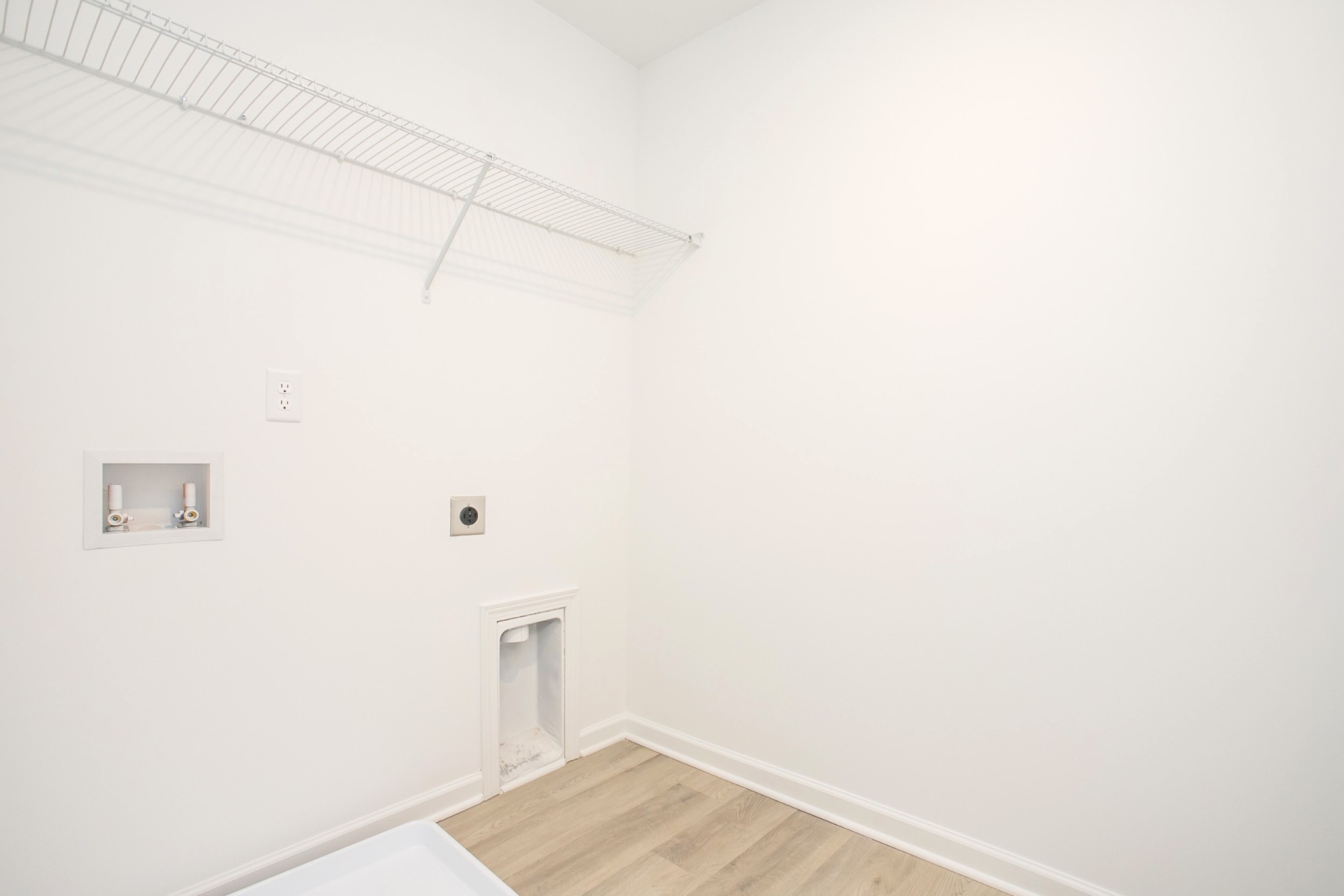 610 Maple Bend Dickson, TN 37055 - Photo 29 of 44