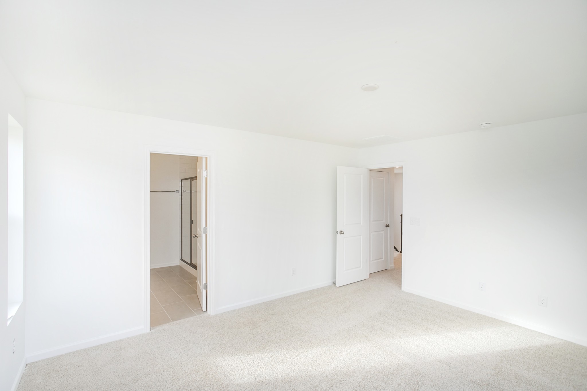 610 Maple Bend Dickson, TN 37055 - Photo 33 of 44