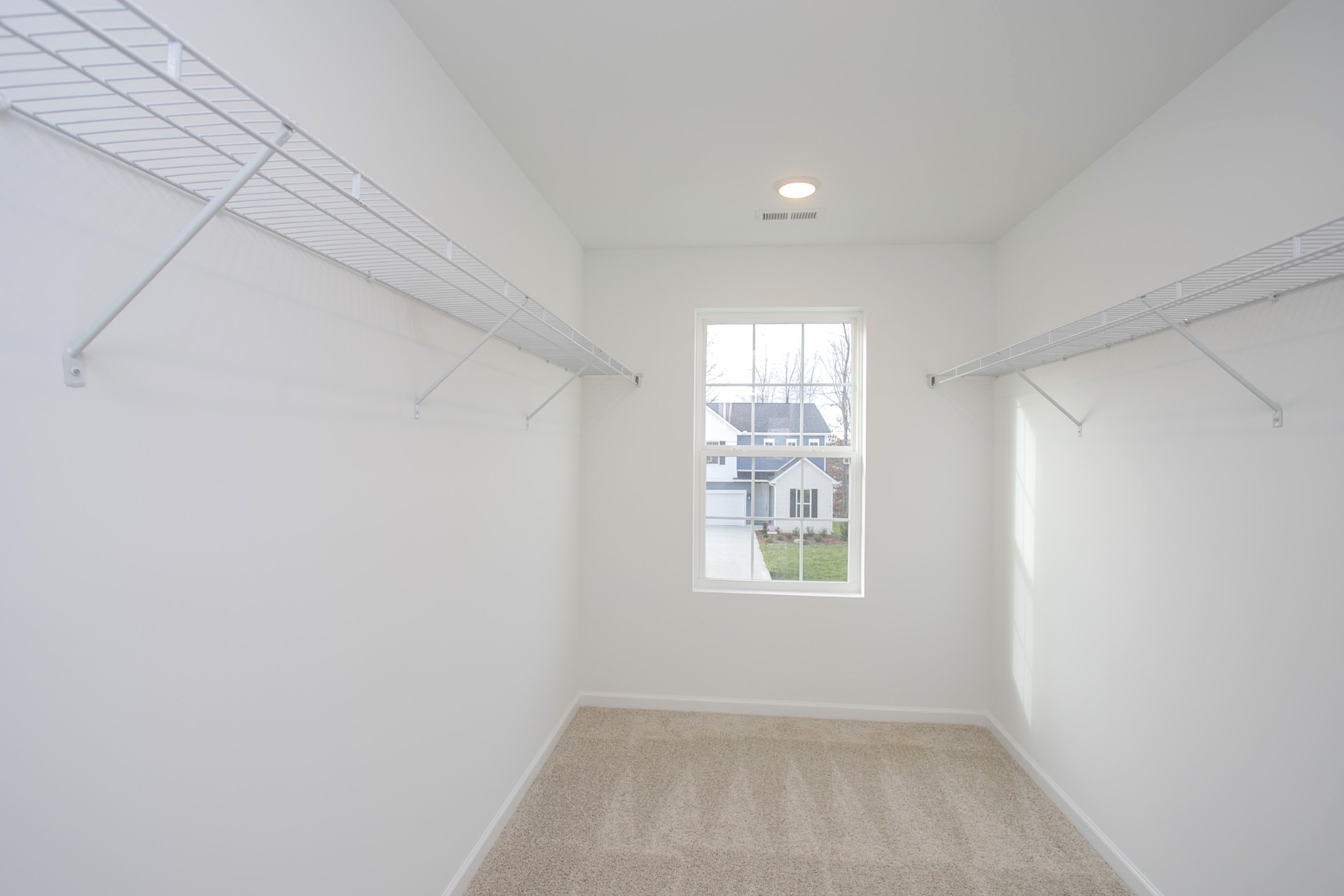 610 Maple Bend Dickson, TN 37055 - Photo 36 of 44