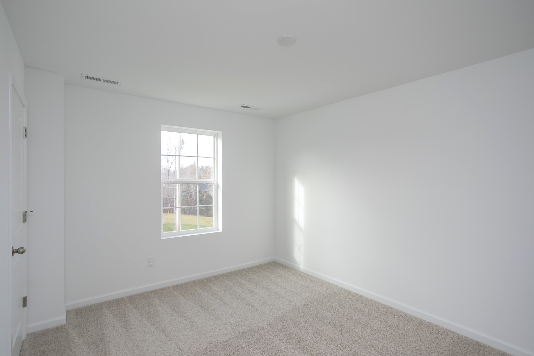 610 Maple Bend Dickson, TN 37055 - Photo 38 of 44