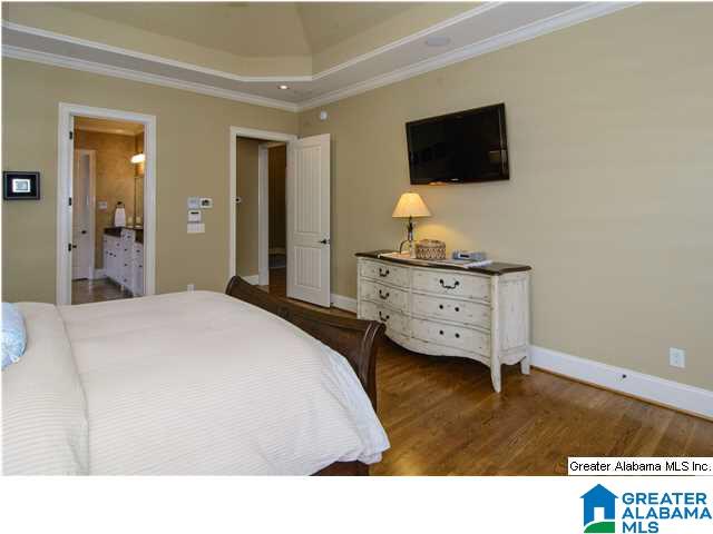 575 Sheffield Way Birmingham, AL 35242 - Photo 17 of 32