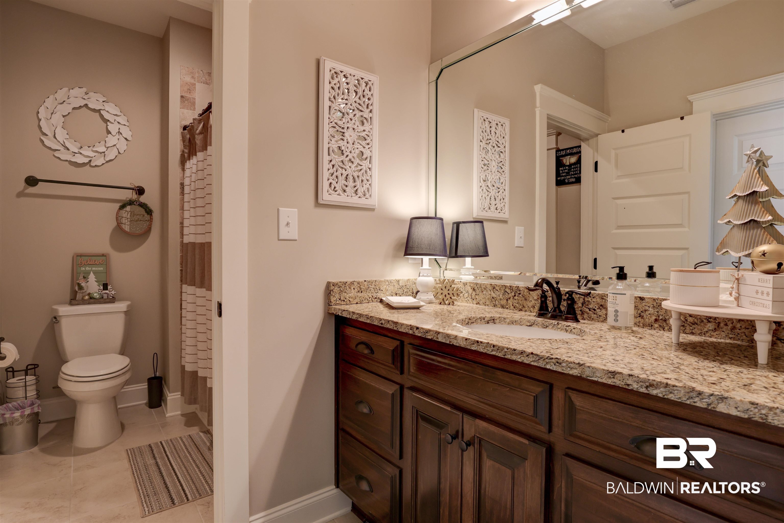24965 Austin Road Daphne, AL 36526 - Photo 21 of 35