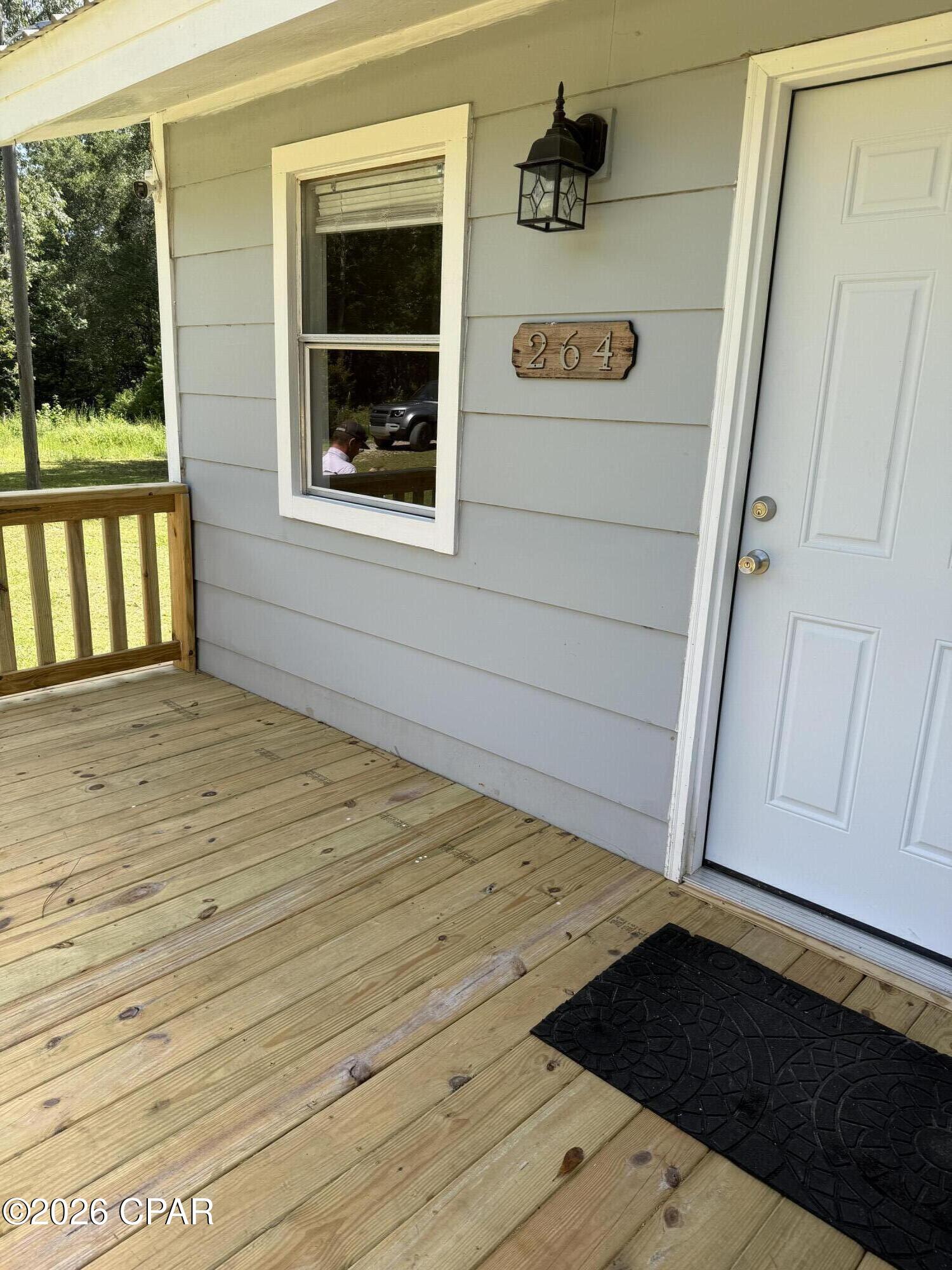 264 Roger Nelson Road DeFuniak Springs, FL 32435 - Photo 4 of 39 Gallery Image 4