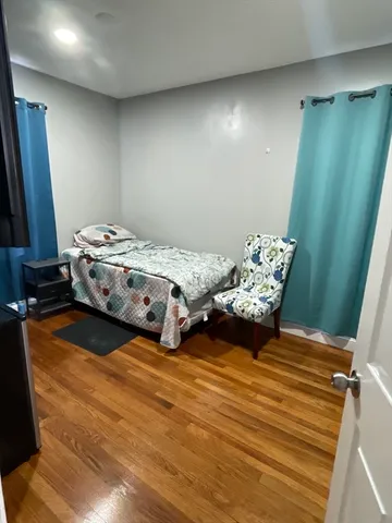 $3,200 | 593 Park Street, Unit 2, Boston, MA 02124