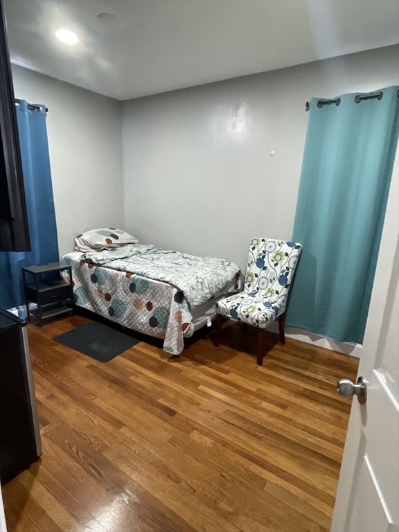 593 Park Street, Unit 2 Boston, MA 02124 - Photo 11 of 17