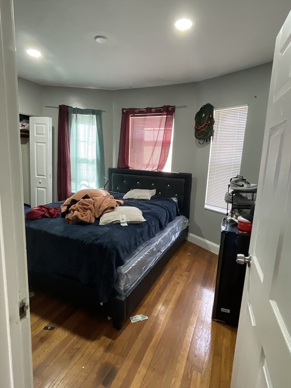 593 Park Street, Unit 2 Boston, MA 02124 - Photo 12 of 17