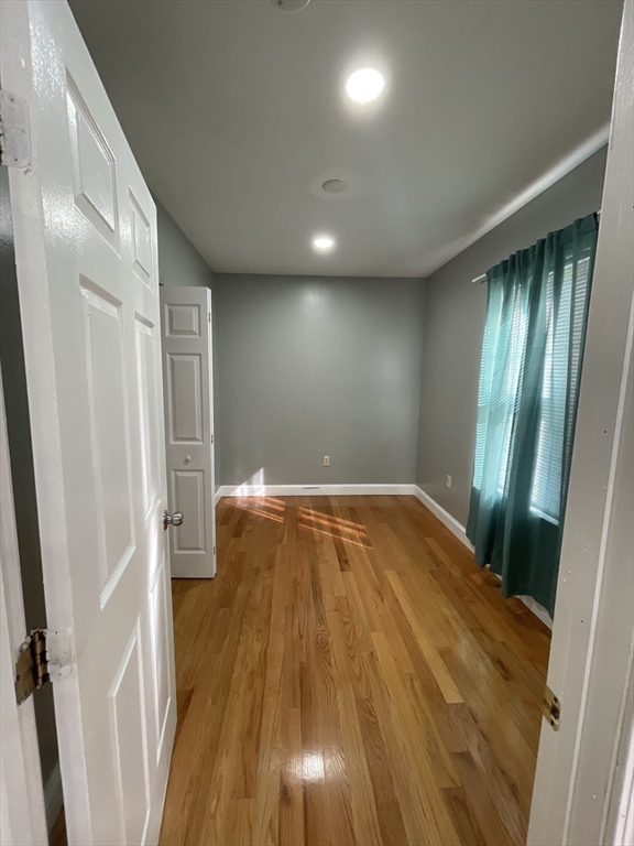 593 Park Street, Unit 2 Boston, MA 02124 - Photo 13 of 17