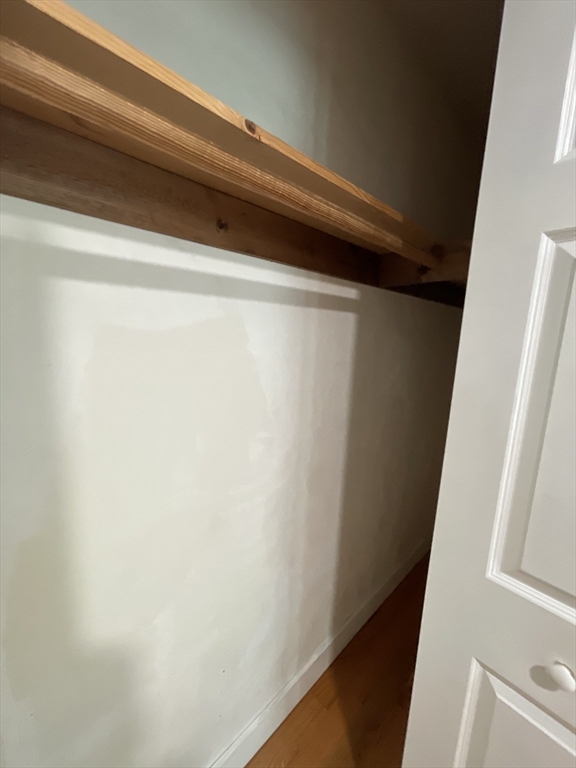 593 Park Street, Unit 2 Boston, MA 02124 - Photo 15 of 17